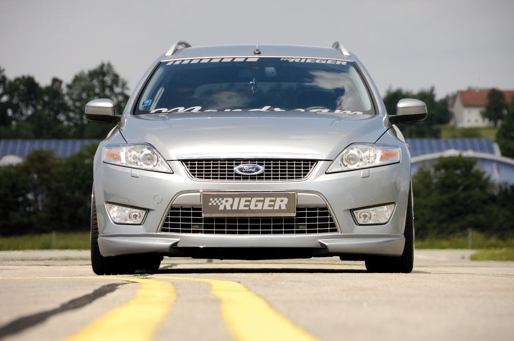 /var/www/rieger-event.de/images/gallery/Ford Mondeo BA7